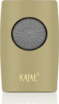 Kajal Single No:134 Toz Mat Göz Farı