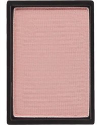 Faberlic Mono - Matte Glam - Soluk Pembe Nude Toz Mat Tekli Göz Farı