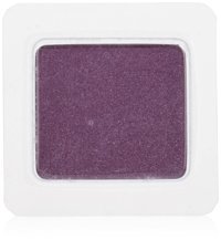Inglot Shine 14 Kalem Işıltılı Göz Farı