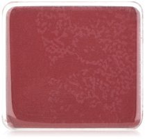 Inglot Freedom System Nf 296 Toz Mat Tekli Göz Farı