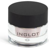 Inglot 39EB Toz Glitter Tekli Göz Farı