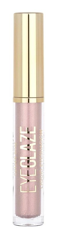 Golden Rose Eye Glaze No: 11 Luna Rosa Likit Işıltılı Stick Göz Farı
