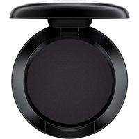 M.A.C Carbon Likit Mat Tekli Göz Farı