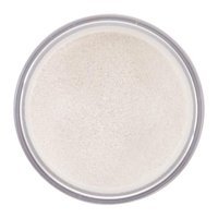 Benny Ultra Bright Luxe Kalem Işıltılı Göz Farı