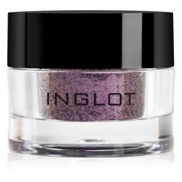 Inglot Amc Pure Pigmnet 139 Krem Simli Glitter Tekli Göz Farı