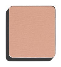 Inglot 207NF Toz Mat Tekli Göz Farı