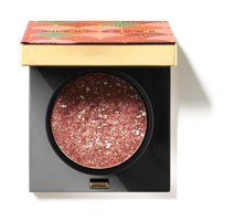 Bobbi Brown Garnet Toz Glitter Tekli Göz Farı