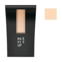 Make up Factory 03 Toz Saten Göz Farı