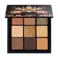 Avon Queen Bee Toz Işıltılı - Mat Göz Farı