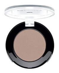 Beyu Color Swing Eyeshadow 159 Kalem Işıltılı Göz Farı