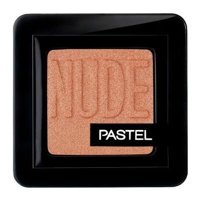 Pastel Nude 79 Toz Işıltılı Tekli Göz Farı