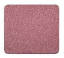 Inglot Shine 48 Toz Işıltılı Göz Farı