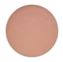 M.A.C Refill Far Soft Brown Toz Mat Göz Farı