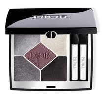 Dior 11 Couleurs Toz Işıltılı Palet Göz Farı