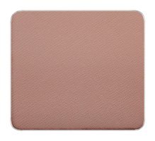 Inglot Freedom System Italian Kiss 285 Toz Mat Tekli Göz Farı