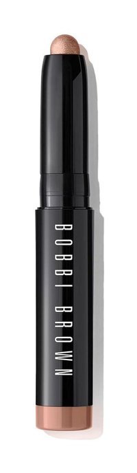 Bobbi Brown Taupe 716170320052 Toz Işıltılı Göz Farı