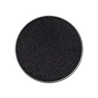 M.A.C Refill Pan Illuminaughty Toz Işıltılı Göz Farı