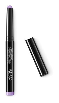 Kiko 11 Lilac Toz Saten Stick Göz Farı