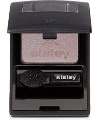 Sisley Paris Phyto Ombre Eclat Far - Quartz Jel Işıltılı Göz Farı