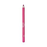 Golden Rose Miss Beauty Colorpop Eyepen No:02 Neon Pink Toz Neon Göz Farı