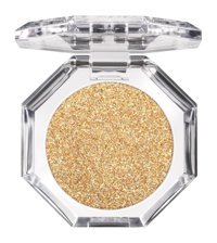 Too Faced Ddisco Crush Hypnotic Toz Simli Işıltılı Tekli Göz Farı