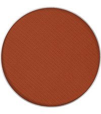 Kryolan Iridescent Refill Krem Mat Tekli Göz Farı