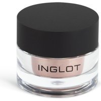 Inglot 401EB Toz Glitter Tekli Göz Farı