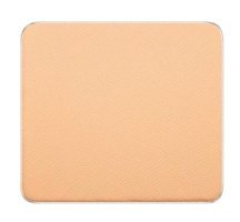 Inglot Freedom System 313 Toz Mat Tekli Göz Farı