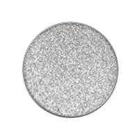 M.A.C Refill Pan Discotheque Toz Işıltılı Göz Farı