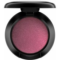 M.A.C Cranberry Likit Işıltılı Tekli Göz Farı