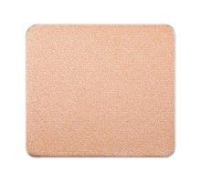 Inglot Freedom System Pearl Toz Işıltılı Tekli Göz Farı