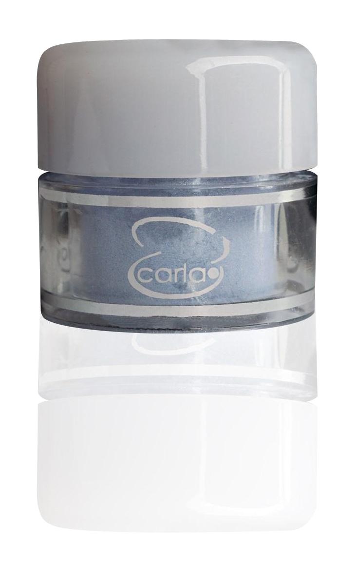 Carla Powder Eyeshadow 101 Toz Işıltılı Göz Farı