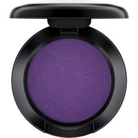 M.A.C To The Purple Toz Işıltılı Göz Farı