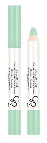 Golden Rose Corrector Crayon No: 51 Kalem Saten Stick Göz Farı