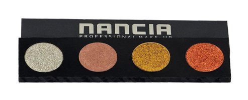 Nancia V31 Toz Sedefli Göz Farı