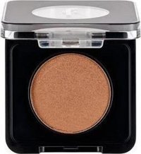 Flormar Mono - 019 Bronze Star Toz Işıltılı Tekli Göz Farı