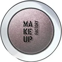 Make up Factory 96 Toz Işıltılı Tekli Göz Farı