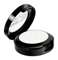 Pastel No 01 Toz Mat Tekli Göz Farı