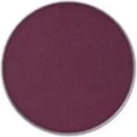 M.A.C Powder Kiss Soft Matte Refill For Potent Toz Mat Göz Farı