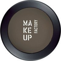 Make up Factory 04 Smoky Brown Toz Mat Tekli Göz Farı