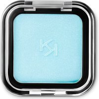 Kiko Smart Colour -29 Pearly Sky Blue Likit Işıltılı Göz Farı