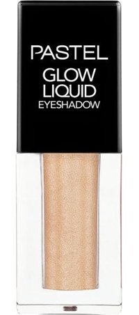 Pastel Monochrome Duo No:21 Natural Beauty Toz Mat Stick Far Paleti