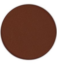 Kryolan Refill55330 Congo (K2) Toz Mat Göz Farı