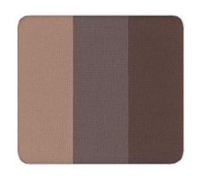 Inglot Freedom System Rainbow Matte Nf 112 Toz Mat Palet Göz Farı
