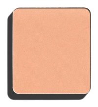 Inglot Freedom System 228 Toz Mat Tekli Göz Farı