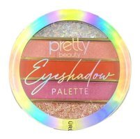 Pretty Beauty Pb - 400 01 Toz Işıltılı - Mat Göz Farı