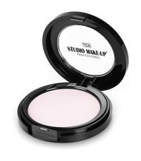 Tca Studio Make Up W&D 345 Likit Mat Göz Farı