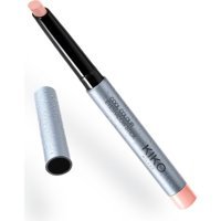 Kiko Cool Colour 03 Matte Pastel Coral Kalem Mat Stick Göz Farı