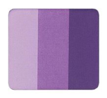 Inglot Freedom System Rainbow Matte Nf 114 Krem Mat Palet Göz Farı