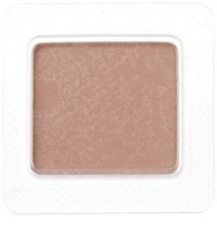 Inglot Freedom System Square 357 Metalik Mat Tekli Göz Farı